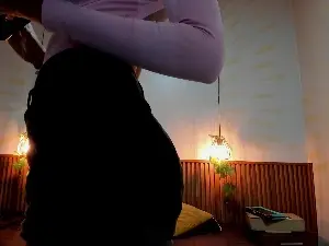 Cam4 Free Live Porn of daphne_courtis