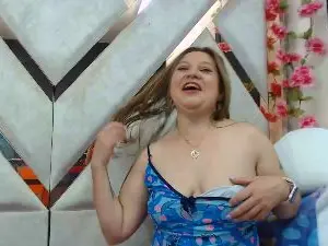 Cam4 Watch Live Sex Cams of Samanta_Sweet