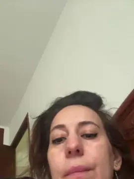 Cam4 Best live sex cam show of renattabigboobs