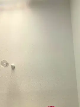Cam4 Private Sex Chat of renattabigboobs