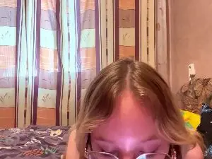 Cam4 Nude Webcam of ErlineJarboe