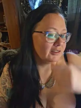 Cam4 Watch Live Sex Cams of sologirl81