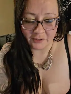 Cam4 Live Sex Cam of sologirl81