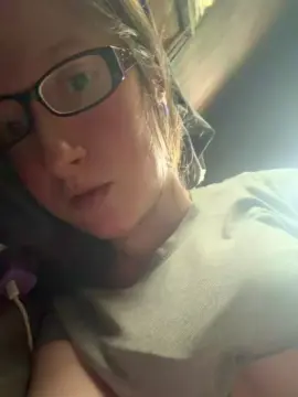 Cam4 Live Sex Cam of Cosmic_sunshine
