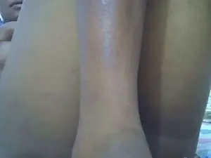 Cam4 Sex Cam of Hot_lisah
