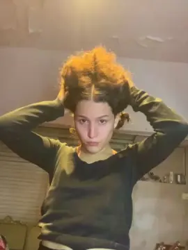 Cam4 Best live sex cam show of Ninfi