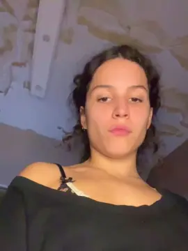 Cam4 Best Webcam of Ninfi