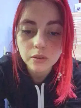 Cam4 Best live sex cam show of agustina66