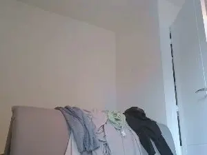 Cam4 Free Live Porn of Feral_Kitten