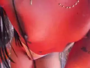 Cam4 Watch Live Sex Cams of KendalJacobs