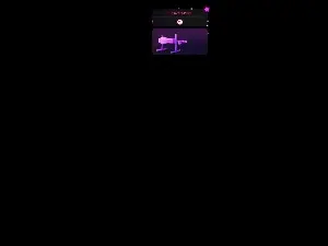 Cam4 Adult Video Chat of KendalJacobs
