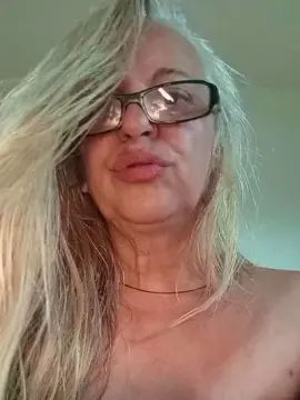 Cam4 Adult Webcam of anaana_sexy