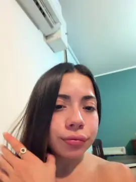 Cam4 Live Sex Cam of ecr2021