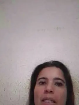 Cam4 Live Sex of Carnuda