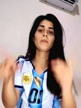 Cam4 Live Sex Cam of Dalmahotxo2