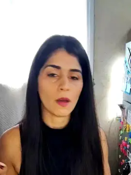 Cam4 Free Live Porn of Dalmahotxo2