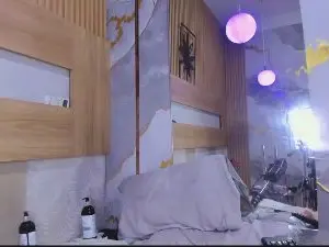 Cam4 Adult Webcams of Elif_blondd