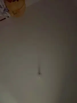 Cam4 Private Sex Chat of KYLIE_PREGNAT