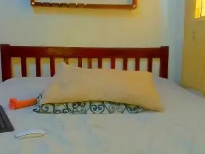 Cam4 Best Webcam of Sluttysam_
