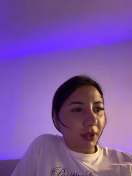 Cam4 Best Webcam of airam22