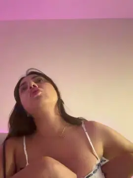 Cam4 Watch Live Sex Cams of airam22