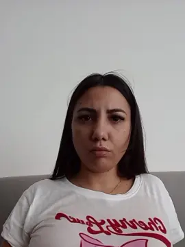 Cam4 Free Porn Cam of airam22