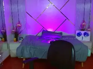 Cam4 Watch Live Sex Cams of Lita_Rogers