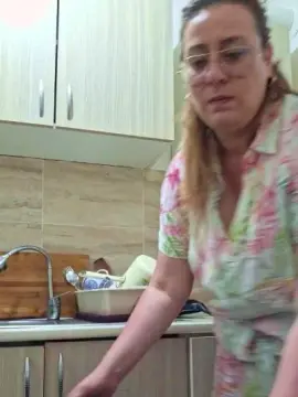 Cam4 Watch Live Sex Cams of anabel39