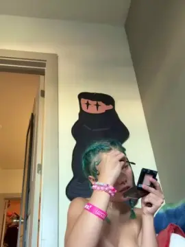 Cam4 Best Webcam of trickzforstickz