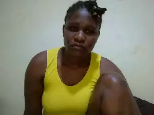 Cam4 Live Porn of adara_lee6