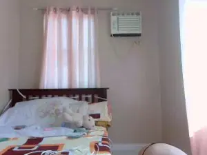 Cam4 Adult Webcam of lovelycutieanna