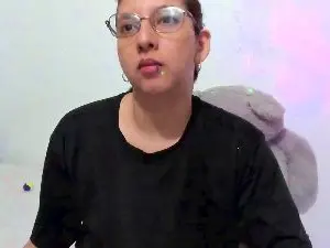 Cam4 Adult Webcam of tovar69