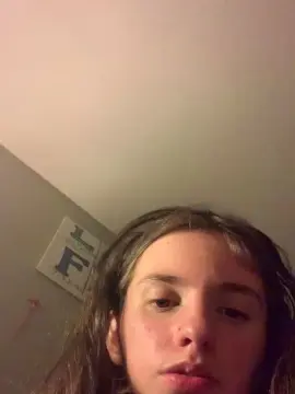 Cam4 Live Sex Cam of JenniferKitty