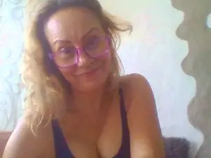 Cam4 Watch Live Sex Cams of angelycute