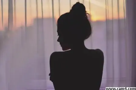 betty_sky