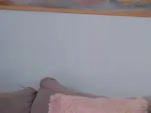 Cam4 Free Live Porn of cleophee