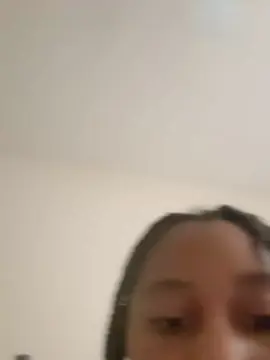 Cam4 Free Porn Cam of Fatmadrippy
