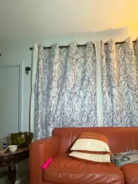 Cam4 Free Live Porn of LetsshowitALL