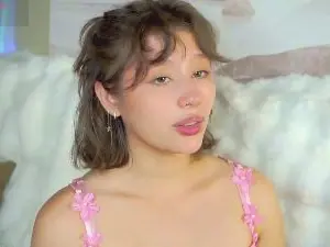 Cam4 Adult Webcams of MelissiaSturkie