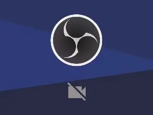 Cam4 Watch Live Sex Cams of Starlightsss