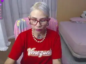 Cam4 Best Webcam of mooncat85