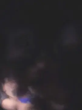 Cam4 Free Live Porn of NalaRayne