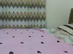 Cam4 Sex Chat of Sexyy_candyy