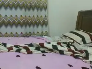 Cam4 Free Porn Cam of Sexyy_candyy