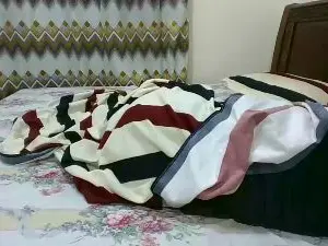 Cam4 Live Porn of Sexyy_candyy
