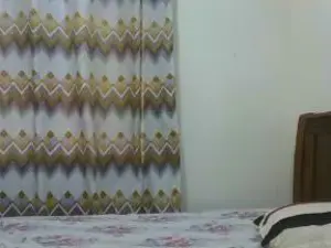Cam4 Private Sex Chat of Sexyy_candyy