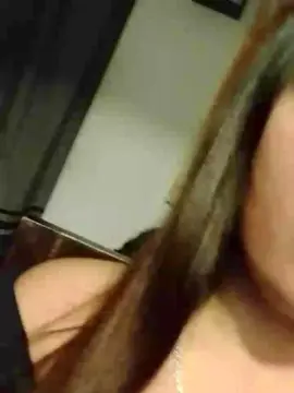 Cam4 Nude Webcam of carla544