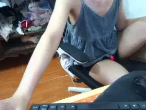 Cam4 Adult Webcams of Lee_lee000