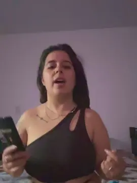 Cam4 Sex Chat of Lizalux_26