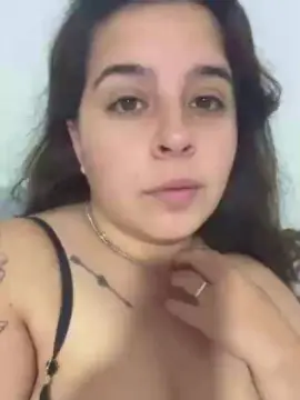 Cam4 Best live sex cam show of Lizalux_26